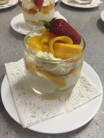 Caroona NSW C Tourism