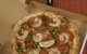 10'' Custom Pizzeria - thumb 0