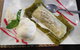 Alice's Thai Restaurant - thumb 0