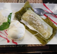 Alice's Thai Restaurant - C Tourism