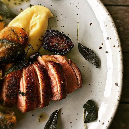 Ganbenang NSW C Tourism