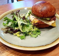 Atlas Coffee - C Tourism