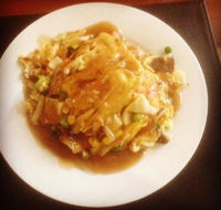 Bombala Chinese Restaurant - C Tourism