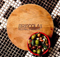 Briscola - C Tourism