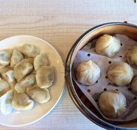 CBD Dumpling House - C Tourism