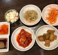 Chez Kimchi - C Tourism