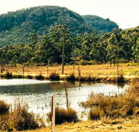 Collits Inn - C Tourism