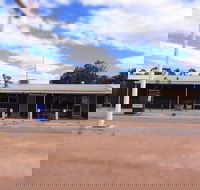 Coombah Roadhouse - C Tourism