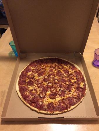 Da Bronx - C Tourism 0