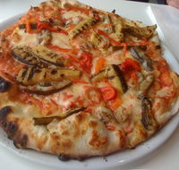 da Nunzio caffe bar ristorante - C Tourism