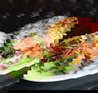 Dine at Wagga RSL - C Tourism