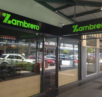 Domino's Pizza Wagga Wagga - C Tourism