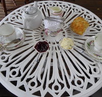 Eumun-Tea - C Tourism