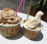 Gelato Messina Braddon - C Tourism