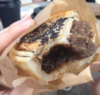 Grandma Shields Bakery - C Tourism