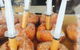 Griffith St Larder - thumb 0