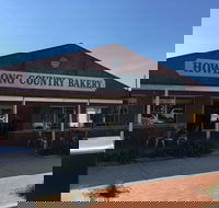 Howlong Country Bakery - C Tourism