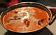 Indian Affair In The City - thumb 0