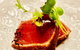 Iori Japanese Restaurant - thumb 0