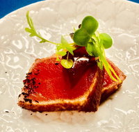 Iori Japanese Restaurant - C Tourism