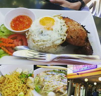 iPho Vietnamese Street Food - C Tourism