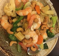 Jade Dumpling House - C Tourism