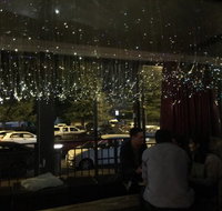 Knightsbridge Penthouse - C Tourism