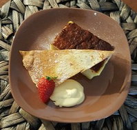 La Galette - C Tourism