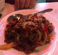 Leong Kitchen - C Tourism