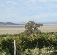 Lerida Estate - C Tourism