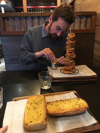 South Maroota NSW C Tourism