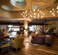 Monster Kitchen and Bar - C Tourism