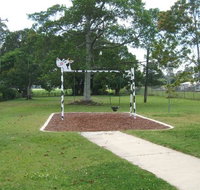 Moo Moo Cafe - C Tourism