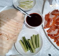 Mr Wei's - C Tourism