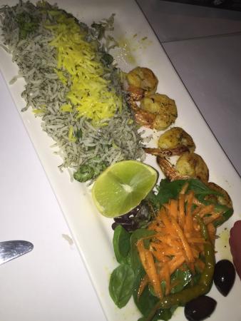 Gungahlin ACT C Tourism