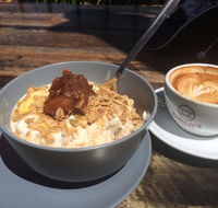 Samekesh - C Tourism