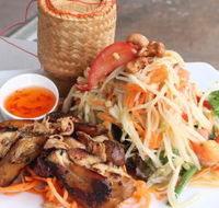 Siam Twist - C Tourism