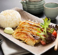 Soi Noodle Bar - C Tourism