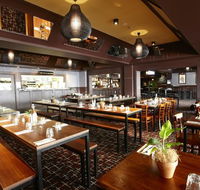 The Civic Pub - C Tourism