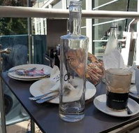 The Coffee Club Gungahlin - C Tourism