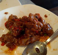 The East Kitchen - C Tourism