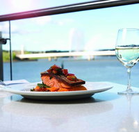 the Museum Cafe - C Tourism