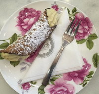 Via Dolce Pasticciera - C Tourism