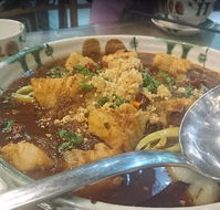 Yat Bun Tong - C Tourism