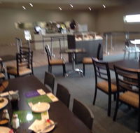 Zest Cafe - C Tourism