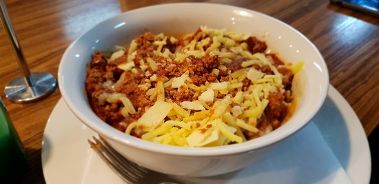 Adaminaby NSW C Tourism