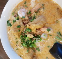 Asian Noodle House Tuggeranong - C Tourism