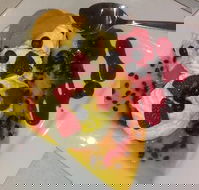 Bathurst RSL Bistro - C Tourism