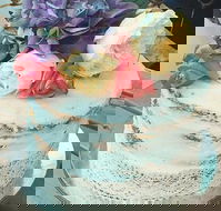 Beck's Bakery - C Tourism