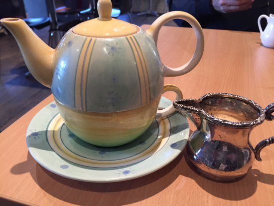 Steeple Flat NSW C Tourism